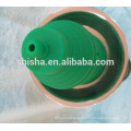 new design silicone hookah bowl hookah wind cover
